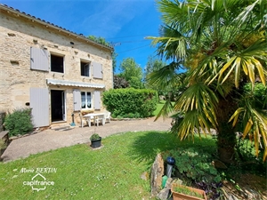 maison à la vente -   79370  CELLES SUR BELLE, surface 180 m2 vente maison - UBI474271301