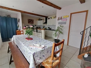 maison à la vente -   60430  NOAILLES, surface 102 m2 vente maison - UBI474284243