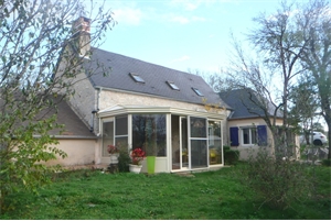 maison à la vente -   46600  MARTEL, surface 115 m2 vente maison - UBI474290360