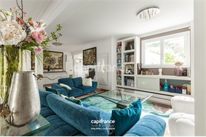 maison à la vente -   72000  LE MANS, surface 196 m2 vente maison - UBI474296720