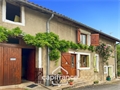 Maison à la vente