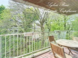 appartement à la vente -   92380  GARCHES, surface 89 m2 vente appartement - UBI474339227