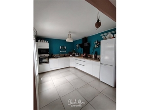 maison à la vente -   08440  VIVIER AU COURT, surface 86 m2 vente maison - UBI474372500