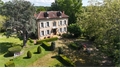 Image du bien UBI474403190