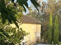 Photo numero 47597176 du bien UBI474403190