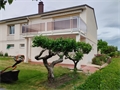 Maison à la vente