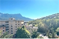 Photo numero 47593092 du bien UBI474452594