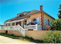 Maison à la vente