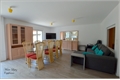 Appartement à la vente