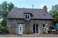 Maison à la vente
