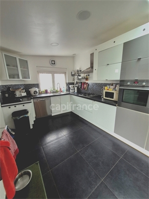 maison à la vente -   59151  ESTREES, surface 192 m2 vente maison - UBI474473177