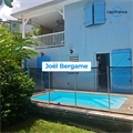 Photo numero 47595988 du bien UBI474506312
