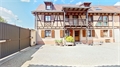 Maison individuelle à la vente