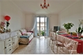 Appartement à la vente