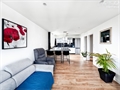 Appartement à la vente