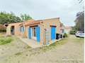 Maison individuelle à la vente