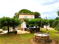 Maison individuelle à la vente