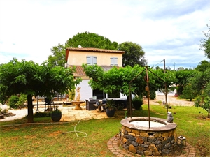 maison individuelle à la vente -   83143  LE VAL, surface 145 m2 vente maison individuelle - UBI474581165