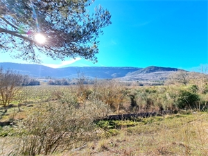 maison à la vente -   83470  POURCIEUX, surface 71 m2 vente maison - UBI474599717