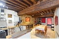 Maison de village à la vente