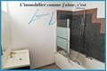 Photo numero 47592871 du bien UBI474629471