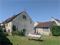 Photo numero 47596043 du bien UBI474653264
