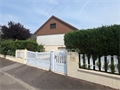 Maison individuelle à la vente