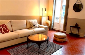 appartement à la vente -   34500  BEZIERS, surface 116 m2 vente appartement - UBI474669305