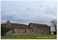 Image du bien UBI474708509
