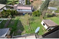Photo numero 47595730 du bien UBI474715541