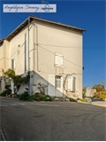 Maison à la vente