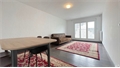 Appartement à la location