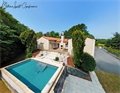 Maison à la vente