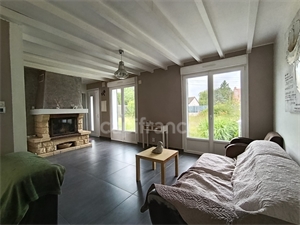 maison à la vente -   62144  VILLERS AU BOIS, surface 150 m2 vente maison - UBI474742805