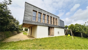 maison à la vente -   29160  MORGAT, surface 133 m2 vente maison - UBI474751358