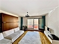 Appartement à la vente