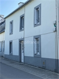 Maison à la vente