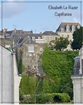 Photo numero 47595487 du bien UBI474760376