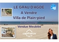 Image du bien UBI474760379