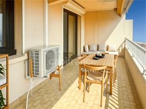 appartement à la vente -   20000  AJACCIO, surface 102 m2 vente appartement - UBI474761684