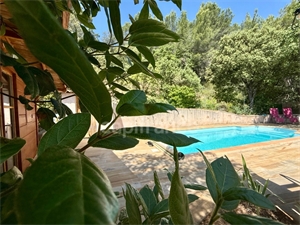 maison à la vente -   84360  LAURIS, surface 177 m2 vente maison - UBI474771917