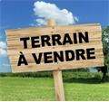 Image du bien UBI474822545