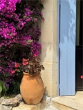 Image du bien UBI474839285