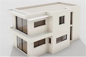 maison à la vente -   83370  SAINT AYGULF, surface 68 m2 vente maison - UBI474839303