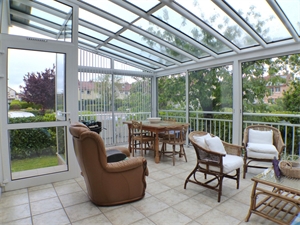maison à la vente -   21160  MARSANNAY LA COTE, surface 124 m2 vente maison - UBI474866570