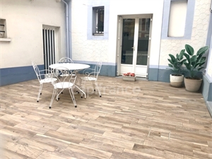 maison à la vente -   76210  BOLBEC, surface 160 m2 vente maison - UBI474866594