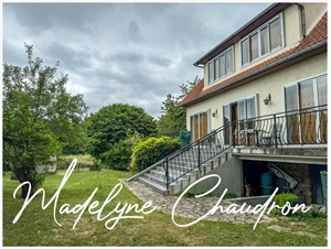 maison à la vente -   91770  SAINT VRAIN, surface 200 m2 vente maison - UBI474871085