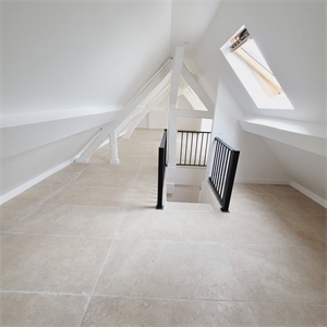 appartement à la vente -   92290  CHATENAY MALABRY, surface 80 m2 vente appartement - UBI474871112