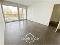 Appartement à la vente