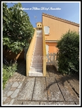 Photo numero 47594593 du bien UBI474883361
